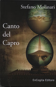 Canto del Capro - Stefano Molinari