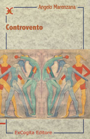 Controvento - Angelo Marenzana