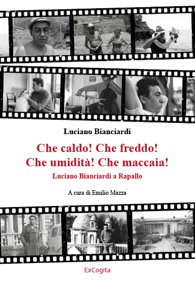 Che caldo! Che freddo! Che umidità! Che maccaia!