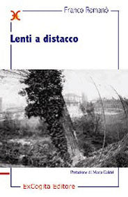 Lenti a distacco - Franco Romanò