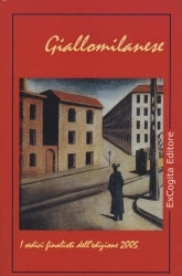 GialloMilanese 2005 - AA.VV.