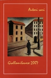 GialloMilanese 2007 - AA.VV.
