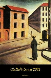 GialloMilanese 2023 - AA.VV.