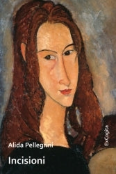 Incisioni - Alida Pellegrini