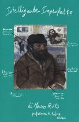 Intelligente Imperfetto - Mauro Rota