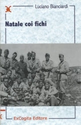 Natale coi fichi - Luciano Bianciardi