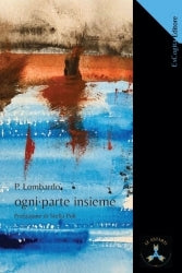 Ogni parte insieme - P. Lombardo