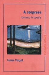A sorpresa - Cesare Vergati