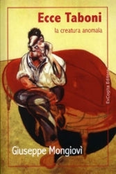 Ecce Taboni - Giuseppe Mongiovì