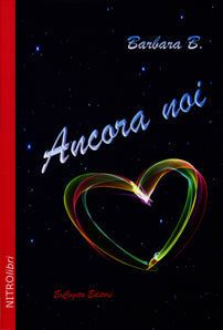 Ancora noi - Barbara B.