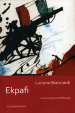 Ekpafi - Luciano Bianciardi