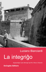 La integriĝo - Luciano Bianciardi