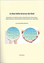 Le Basi della Scienza dei Dati - AA.VV.