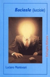 Baciosle (lucciole) - Luciano Mantovani