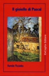 Il gioiello di Pascal - Ronnie Picciotto