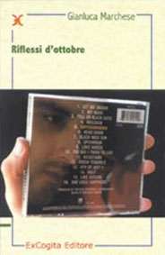 Riflessi d’ottobre - Gianluca Marchese