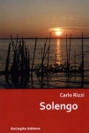 Solengo - Carlo Rizzi