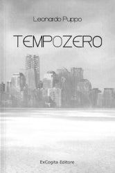 TempoZero - Leonardo Puppo