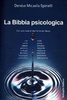 La Bibbia psicologica - Denise Micaela Spinelli