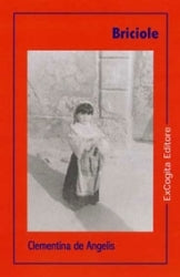 Briciole - Clementina de Angelis