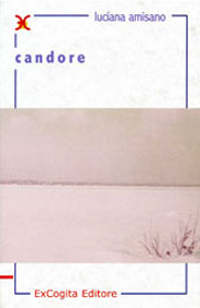 Candore - Luciana Amisano