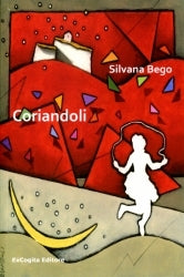 Coriandoli - Silvana Bego