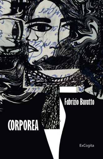 Corporea - Fabrizio Buratto