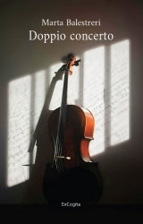 Doppio concerto - Marta Balestreri