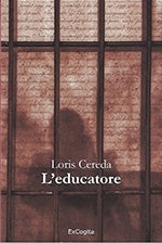 L'educatore - Loris Cereda