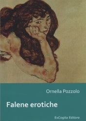 Falene erotiche - Ornella Pozzolo