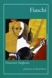 Fiaschi - Francesco Targhetta