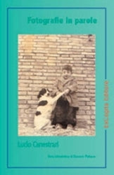 Fotografie in parole - Lucio Canestrari
