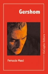 Gershom - Ferruccio Masci