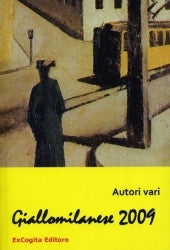 GialloMilanese 2009 - AA.VV.