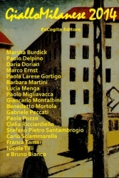 GialloMilanese 2014 - AA.VV.