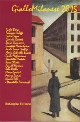 GialloMilanese 2015 - AA.VV.