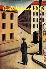 GialloMilanese 2017 - AA.VV.