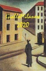 GialloMilanese 2020 - AA.VV.
