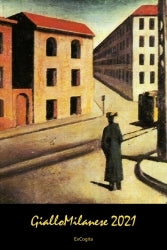 GialloMilanese 2021 - AA.VV.