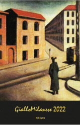 GialloMilanese 2022 - AA.VV.