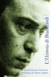 L’Historia di Bianciardi - Luciano Bianciardi