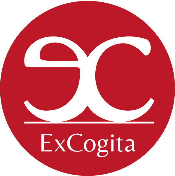 ExCogita Bookshop