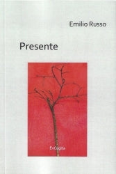Presente - Emilio Russo
