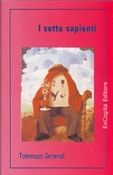 I sette sapienti - Tommaso Generali