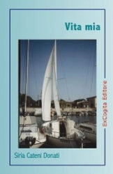 Vita mia - Siria Cateni Donati